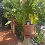 Tres Beau Lumineux Dans Avec Piscine Διαμέρισμα