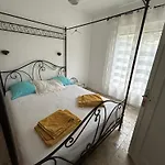 Tres Beau Lumineux Dans Avec Piscine Διαμέρισμα *