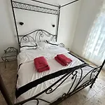 Tres Beau Lumineux Dans Avec Piscine * Ζουάν λε Πιν