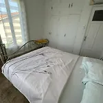 Tres Beau Lumineux Dans Avec Piscine * Juan-les-Pins