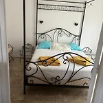 Tres Beau Lumineux Dans Avec Piscine Διαμέρισμα