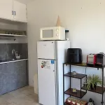 Tres Beau Lumineux Dans Avec Piscine * Juan-les-Pins