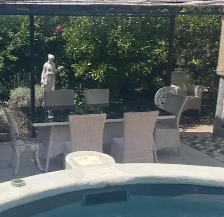 2p Dans Appartamento *