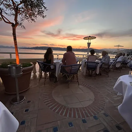 Appartamento 2p Dans