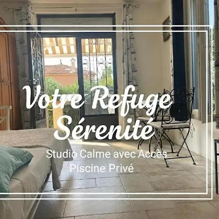 Appartamento 2p Dans *