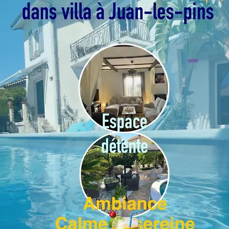 Appartamento 2p Dans *
