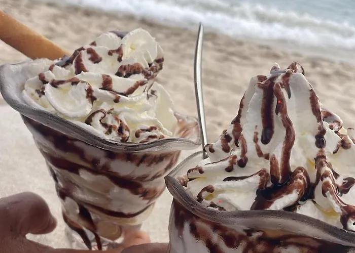 Tres Beau Lumineux Dans Avec Piscine Apartamento Juan-les-Pins